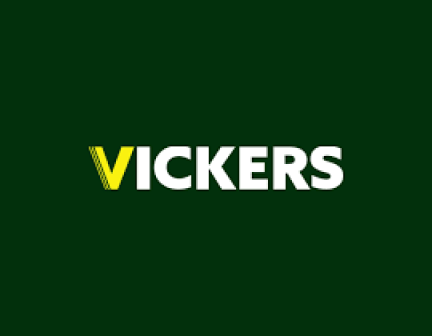 Vickers Bet