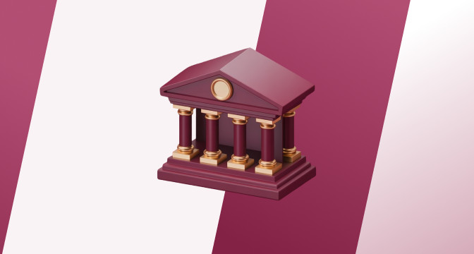 Bank transfers and Faster Payments Service (FPS)