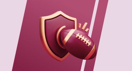Player defensive stats