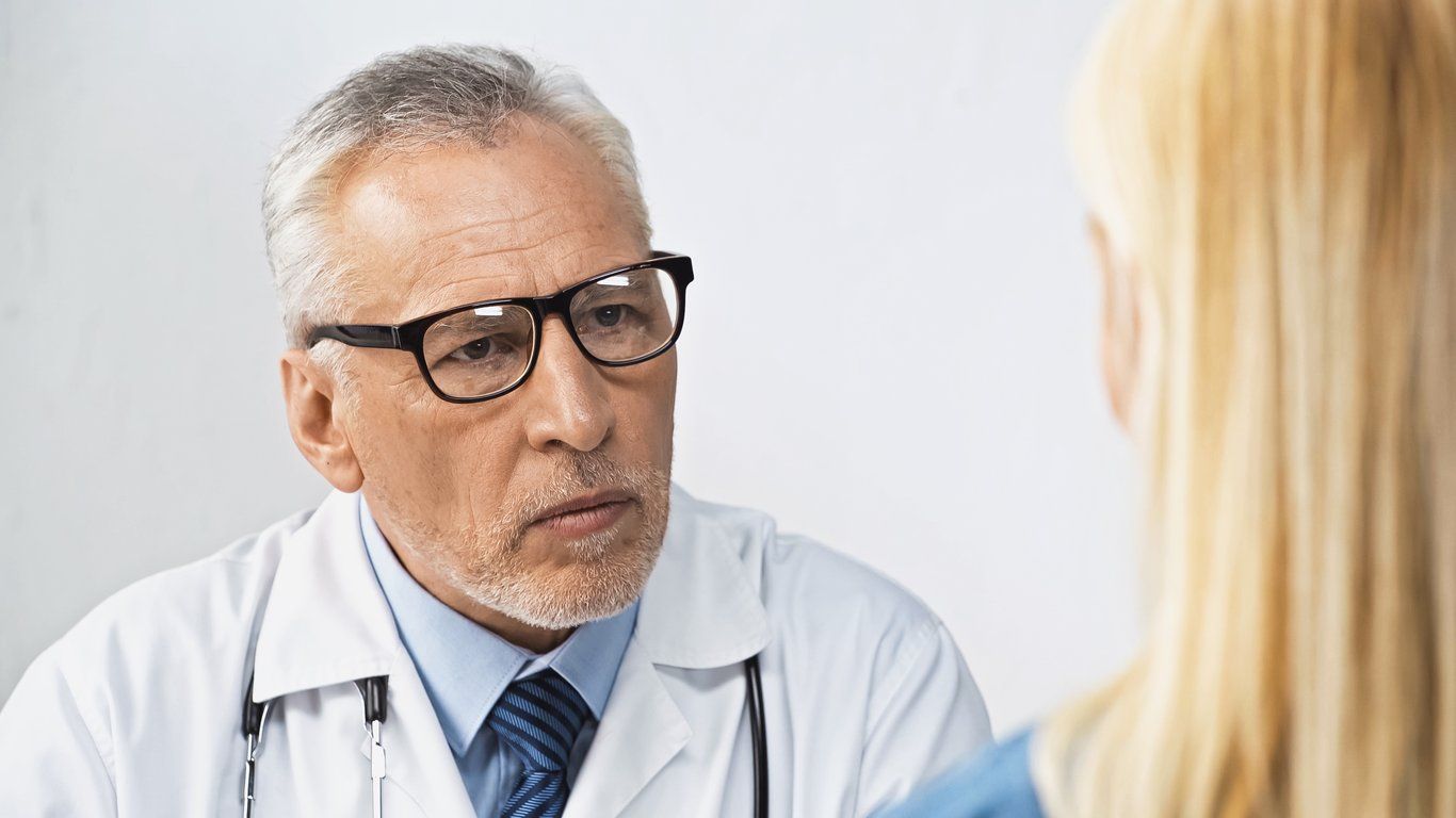 UK man gets £70,000 settlement from GP after gambling 'spiralled out of control' following medication