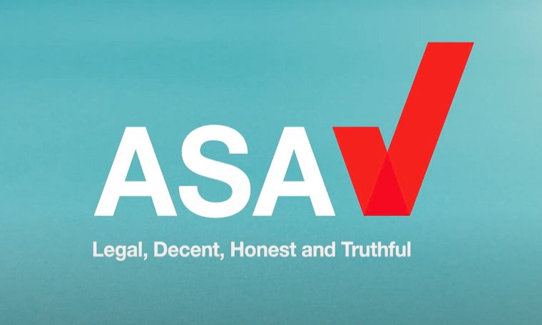 ASA confirms Stuart Broad advert didn’t break gambling rules
