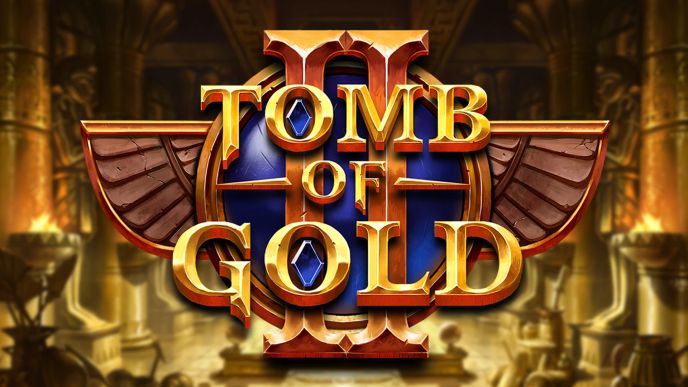 Slots round-up: UK players to get 10,000x jackpots and progressive free spins