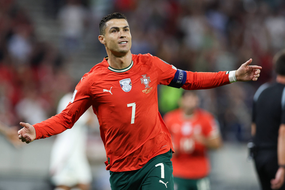 Weekly Acca tips: FIRST's international 5/1 acca