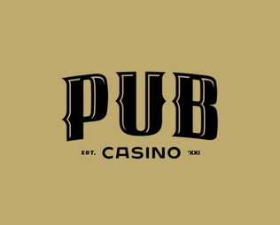 Pub Casino
