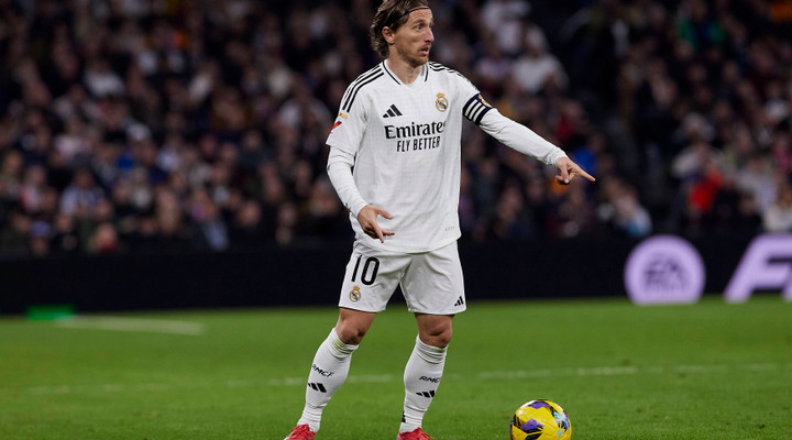 Man City vs Real Madrid tips and predictions: Dodgy defences should lead to goal fest