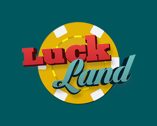 LuckLand