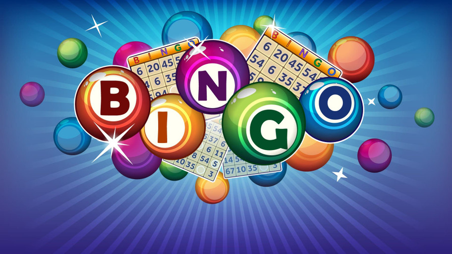 Grace Media to provide support services to IGP bingo brands