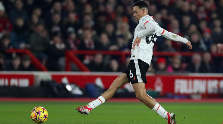 Champions League latest odds: After play-off draw who are the latest title favourites?