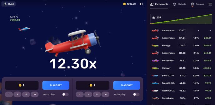 Crash Gambling: What, Why and How to play crash games