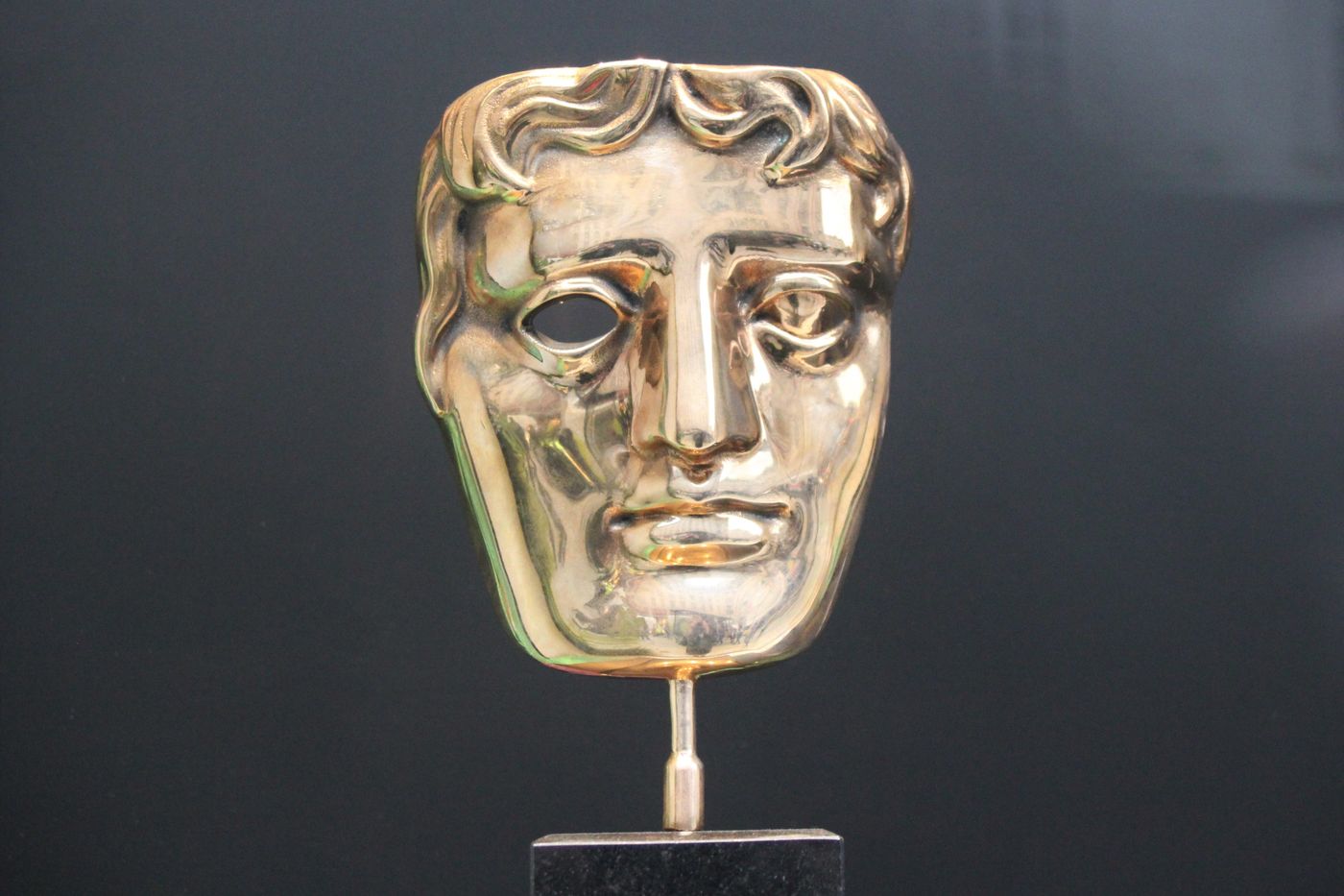  BAFTA 2025 odds: Adrien Brody and Demi Moore priced as bookies’ favourites