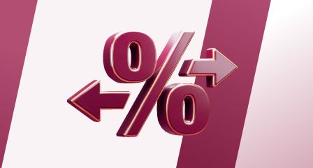 Game totals (over/under) 
