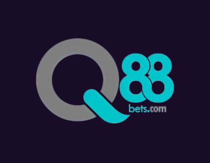 q88bets