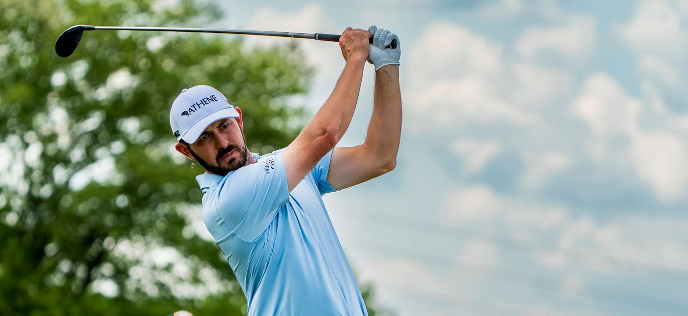 Memorial 2025 golf betting tips, predictions and bets
