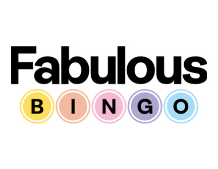 Fabulous Bingo