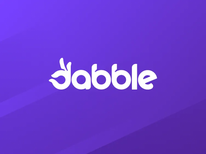 Dabble secures UK licence & earmarks a June launch
