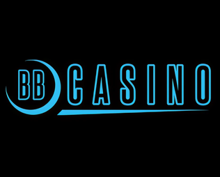 BB Casino