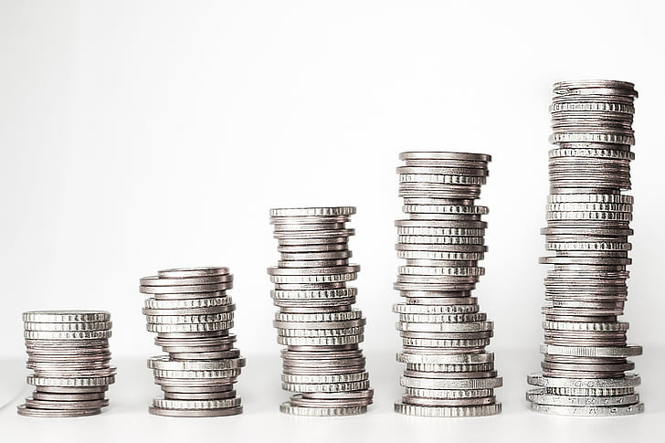 Starting small: Why micro-stakes betting is perfect for beginners