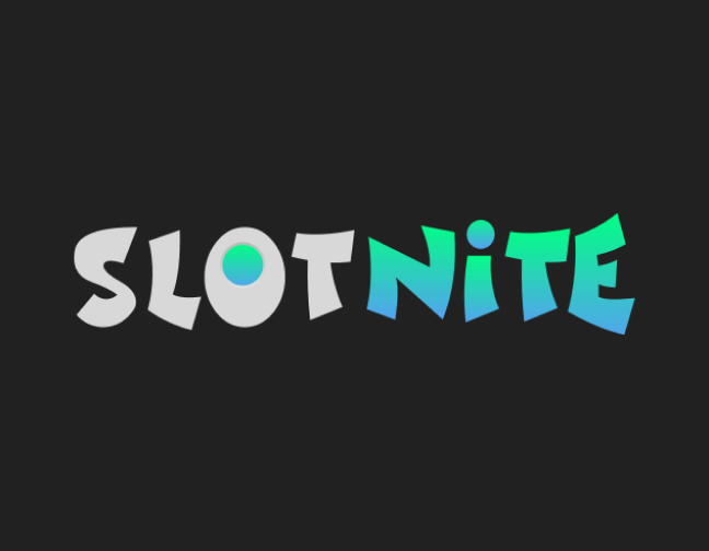 SlotNite