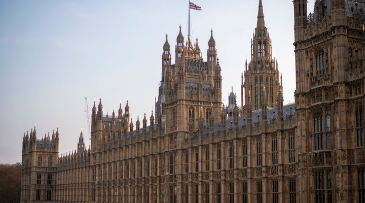 MPs slam current strategy; call for Gambling Act review following expert consultations
