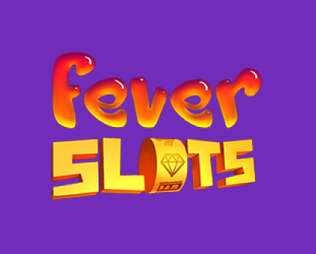 Fever Slots