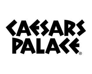 Caesar's Palace