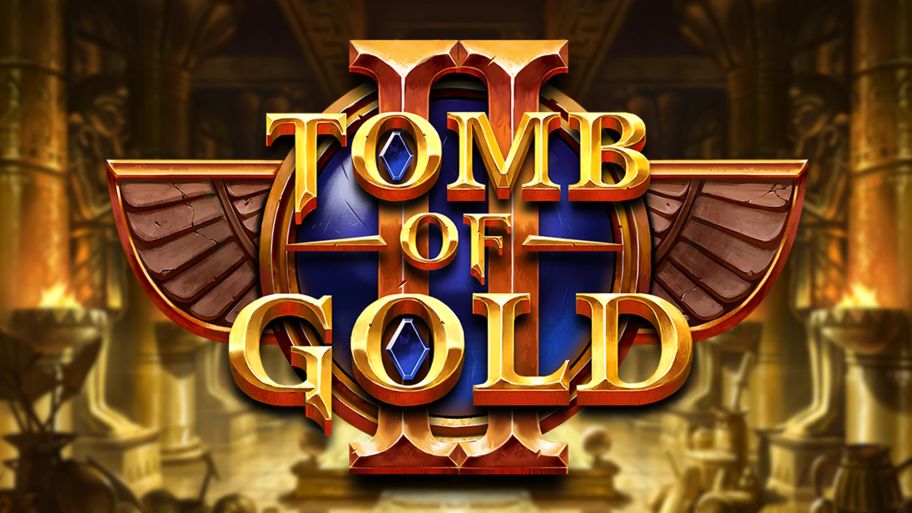 Slots round-up: UK players to get 10,000x jackpots and progressive free spins