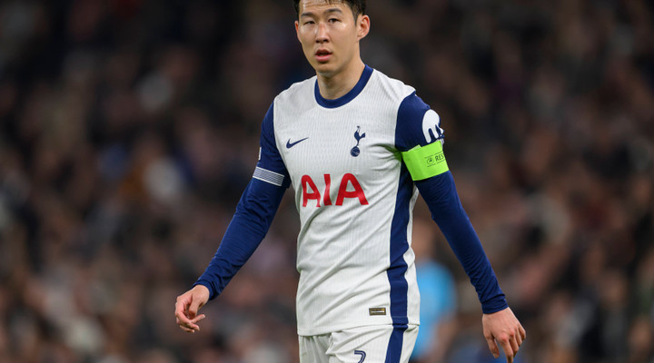 Tottenham vs Bodo Glimt tips and predictions: Can Spurs salvage their sorry season?