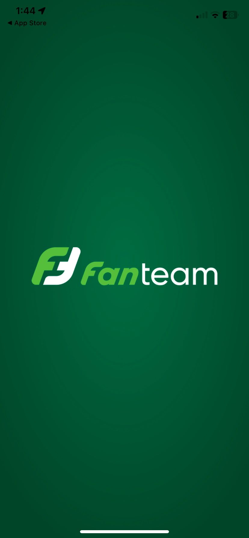 FanTeam bookmaker review: Everything you need to know