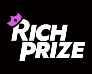 Rich Prize