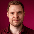 Adam Martin