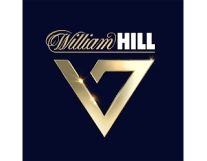William Hill Vegas