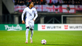 England World Cup squad odds: Who’s in & who’s close after Latvia rout?