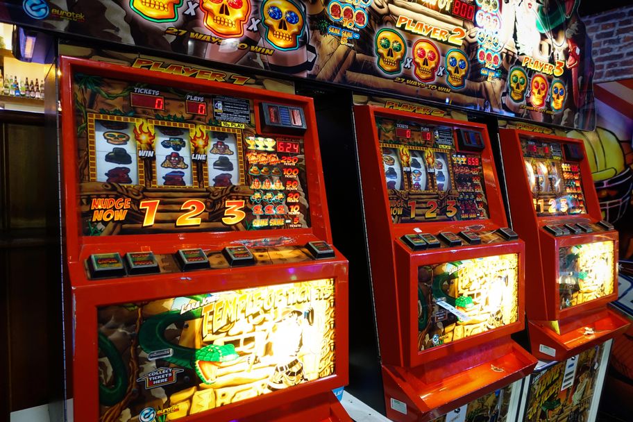 Could York be the next destination for a vibrant UK casino?