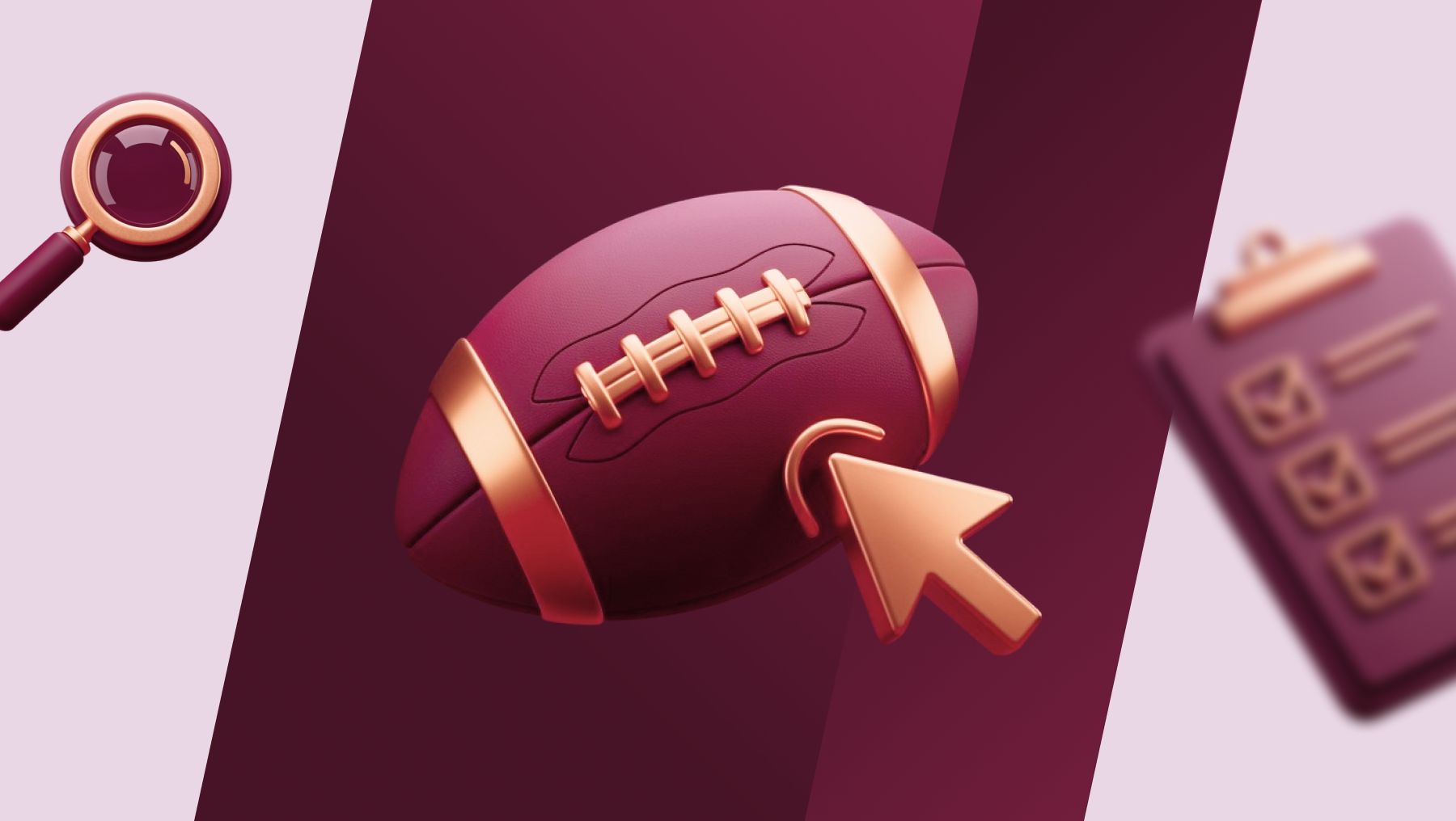 How to choose the right NFL betting site for you