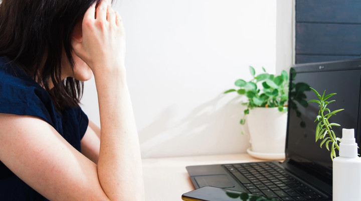 GambleAware reports 12% more people seeking help compared to last year