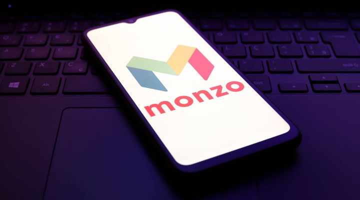 Monzo reveals £9m in blocked gambling transactions as 70,000 customers use responsible gambling tool