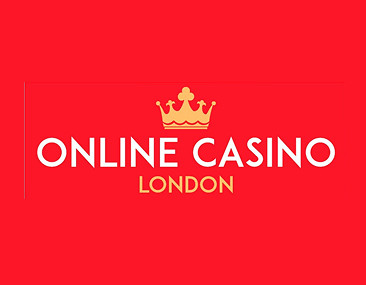 Online Casino London