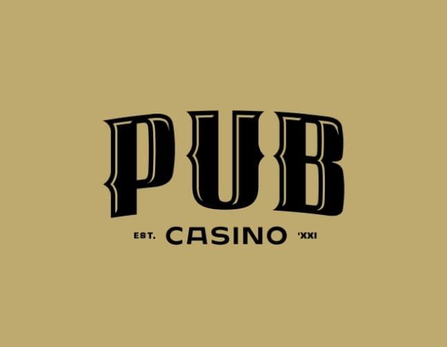 Pub Casino