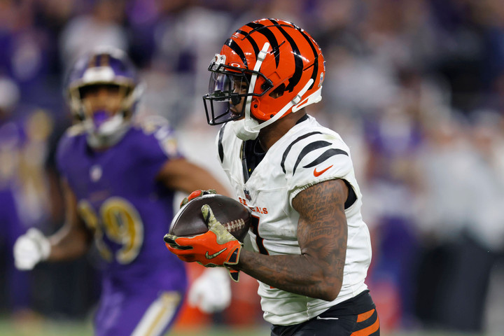 NFL weekly odds, predictions and betting tips