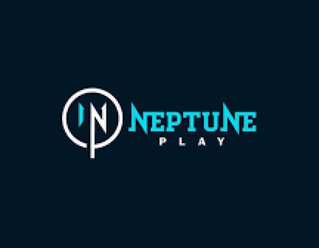 Neptune Play