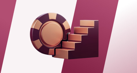 Reload and loyalty free spins