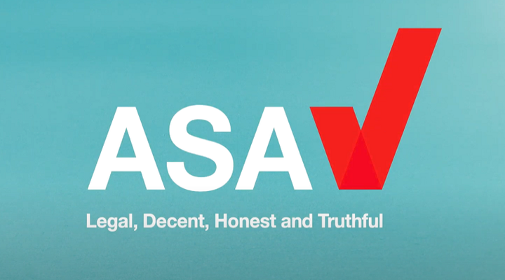 England cricket legend promoted Fitzdares Ltd company with a social media post