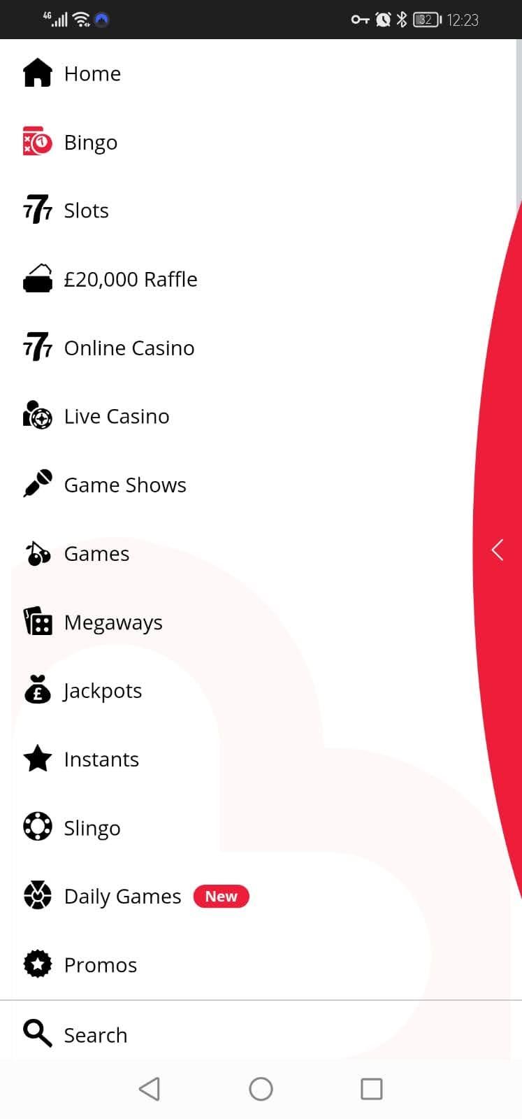 Heart Bingo - Everything you need to know