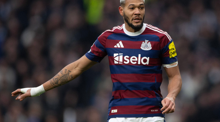 Premier League betting tips: Matchweek 21 preview