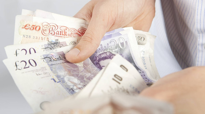 Cure Leukaemia receive £357,000 in donations from Flutter