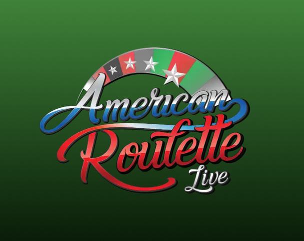 American Roulette