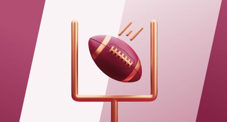Player scoring markets