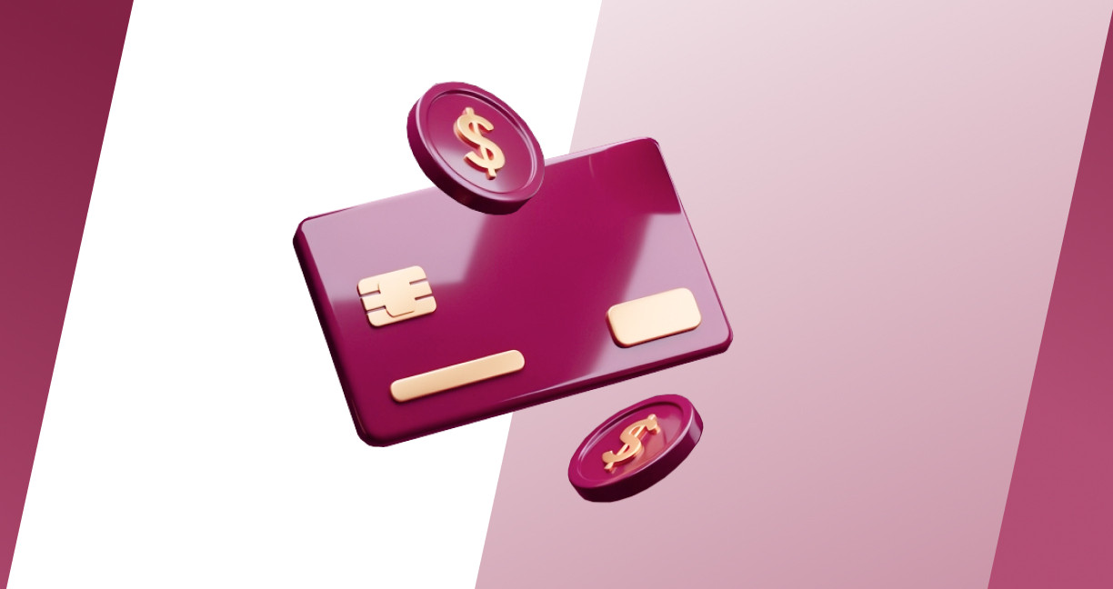 Deposit Limits