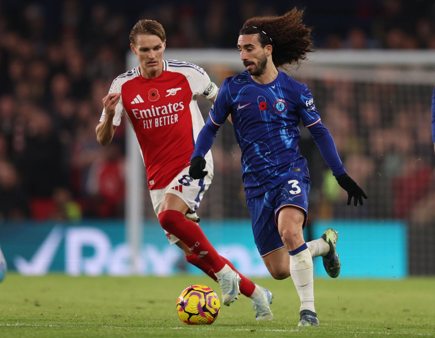 Premier League betting tips: Matchweek 29 preview