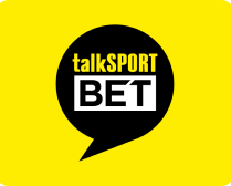 talkSPORT Bet